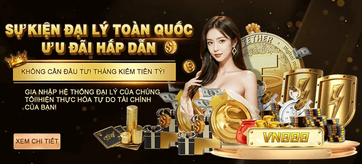 Ưu Đãi Nạp Đầu