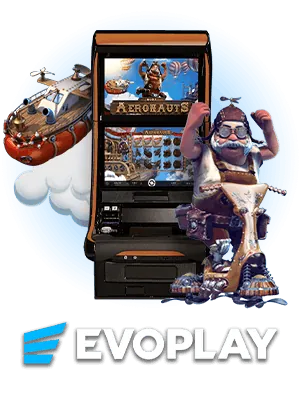 Nhận ưu đãi và khuyến mãi 123go