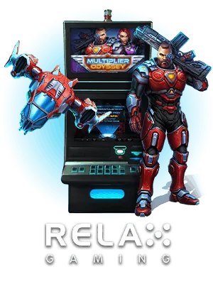 Giao diện cá cược thể thao 123go trên nhiều thiết bị