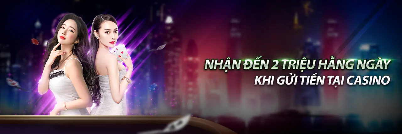 Hình ảnh đại diện Điều Khoản Dịch Vụ 123go