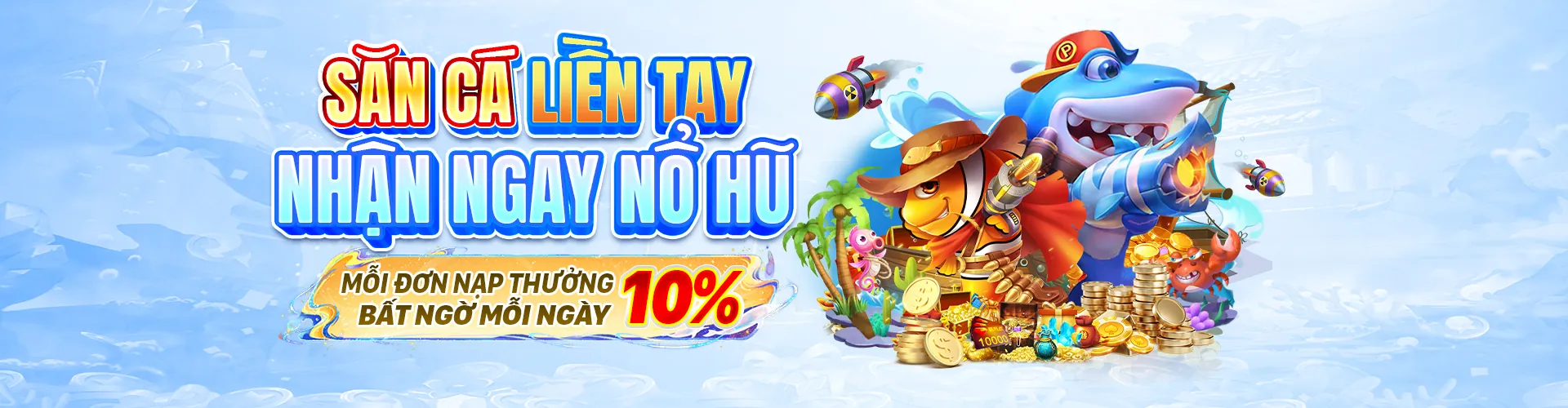Hình ảnh banner khuyến mãi 123go với các ưu đãi hấp dẫn