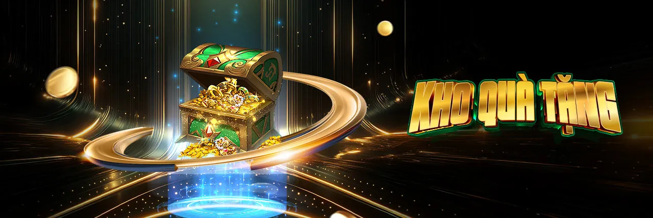 Sòng bạc trực tuyến 123go 2026 với các trò chơi casino đẳng cấp
