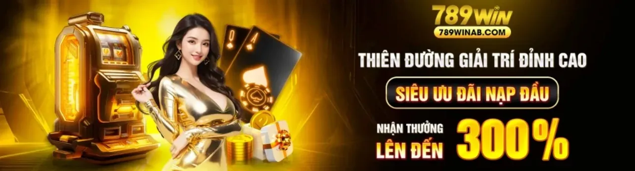 Hình ảnh chính game nổ hũ 123go với jackpot lớn và đồ họa sống động