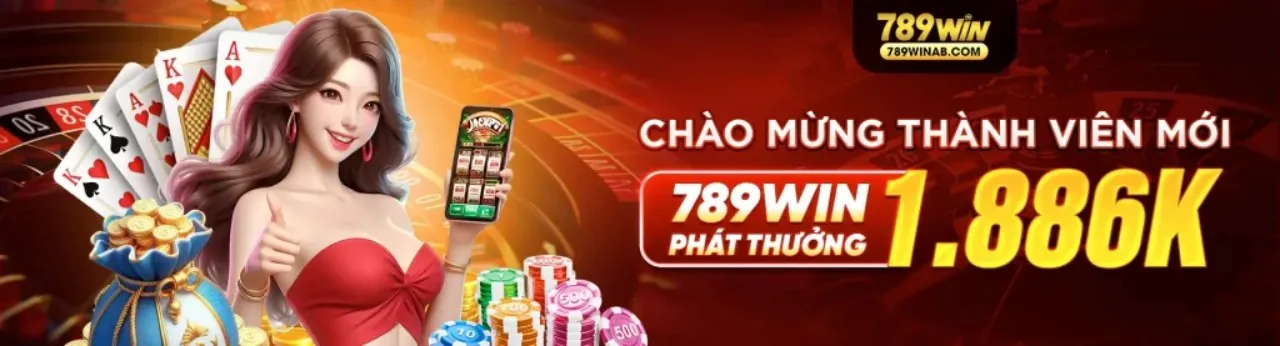 Đội ngũ hỗ trợ khách hàng chuyên nghiệp của 123go sẵn sàng phục vụ