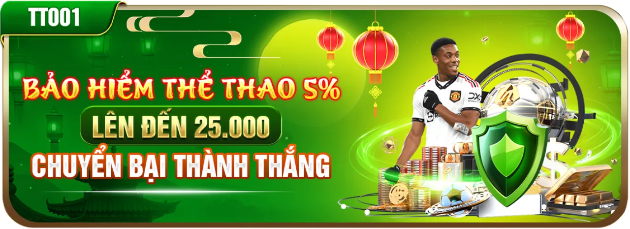 Đăng ký tài khoản 123go mới