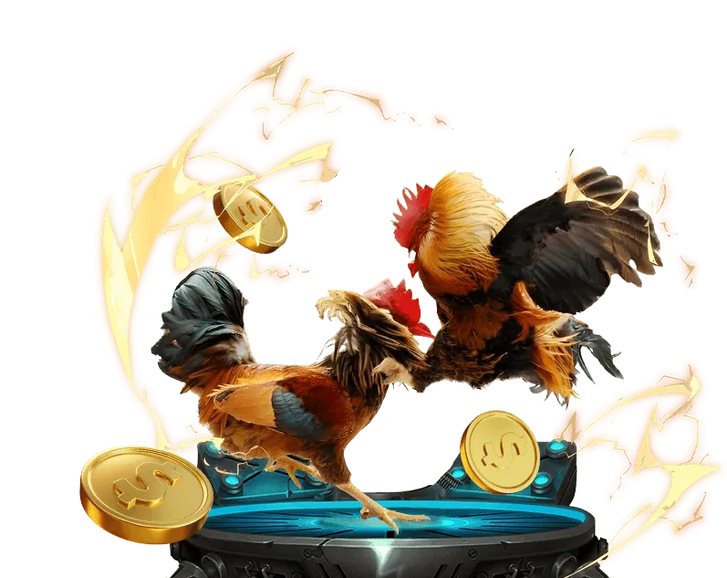 Hình ảnh khuyến mãi chào mừng thành viên mới 123go