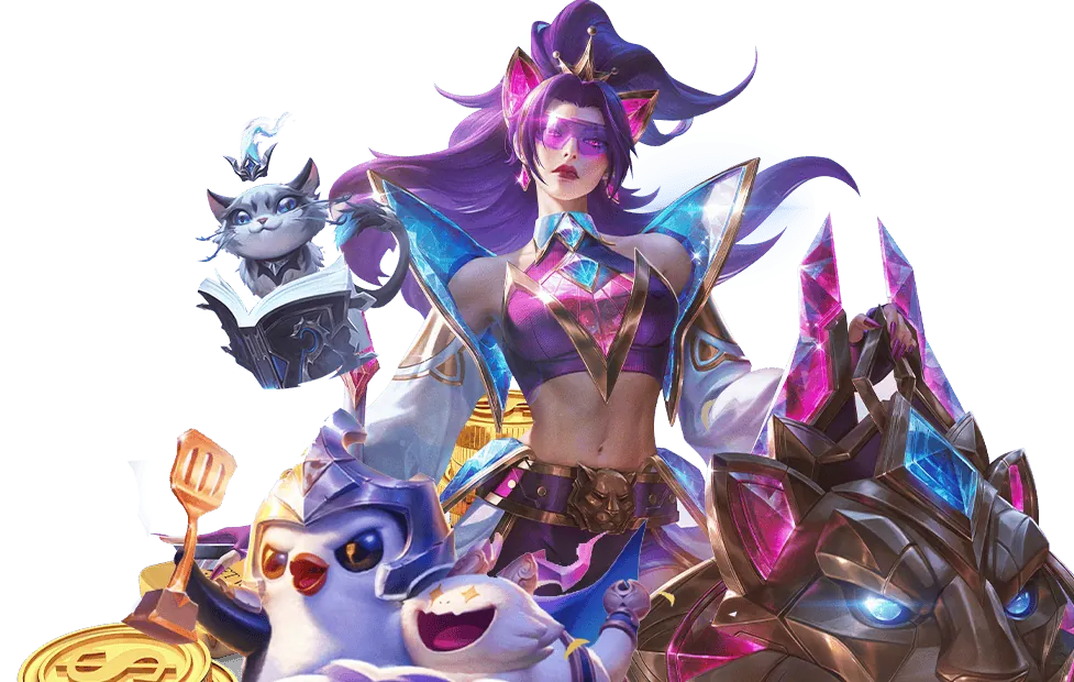 Hình ảnh minh họa tính năng an toàn, bảo mật và rút tiền nhanh tại 123go