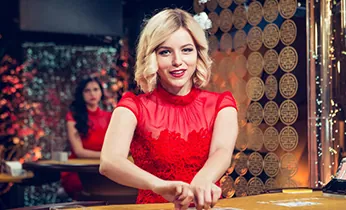 Biểu tượng email hỗ trợ khách hàng 123go